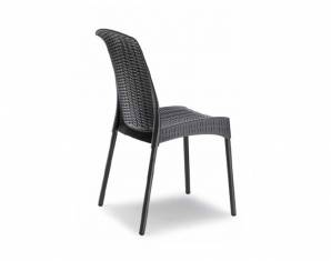 Стул Scab Design 2630 AV 81, 2630 AV 81