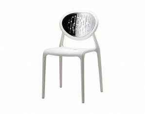 Стул Scab Design 2318 11, 2318 11
