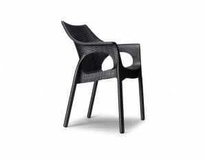 Кресло Scab Design 2279, 2279 81
