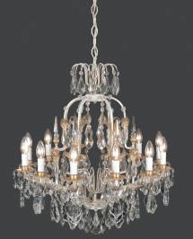 Светильник  потолочный подвесной Arlati Iron Chandeliers, 3031-12CC GP