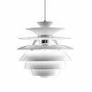 Светильник  потолочный подвесной (Люстра)