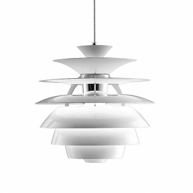 Светильник  потолочный подвесной (Люстра)