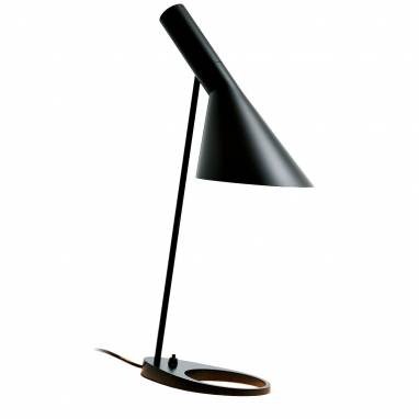 Светильник  настольный (Настольная лампа)