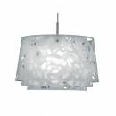 Светильник  потолочный подвесной (Люстра)