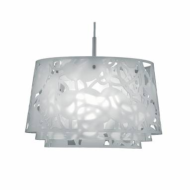 Светильник  потолочный подвесной (Люстра)