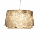 Светильник  потолочный подвесной (Люстра)