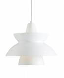 Светильник  потолочный подвесной (Люстра)