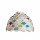 Светильник  потолочный подвесной (Люстра)