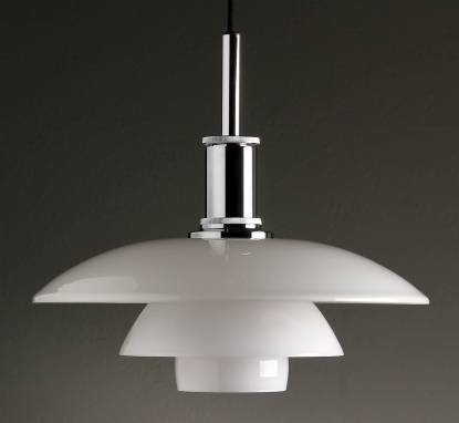 Светильник  потолочный подвесной (Люстра)