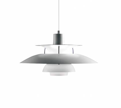 Светильник  потолочный подвесной (Люстра)