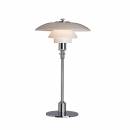 Светильник  настольный (Настольная лампа)