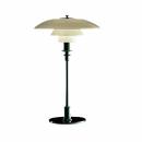 Светильник  настольный (Настольная лампа)