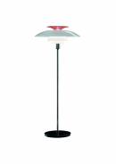 Светильник  напольный (Торшер)