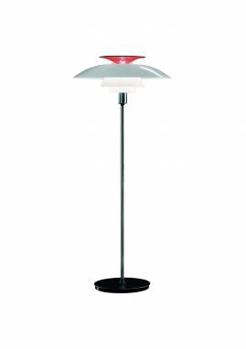 Светильник  напольный (Торшер)