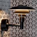 Светильник  настенный накладной (Бра)