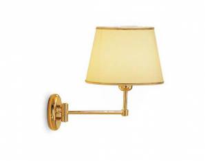 Светильник  настенный накладной (Бра) BBB Illuminazione 3004, 3004