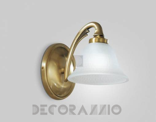 Светильник настольный (Настольная лампа) BBB Illuminazione 3000 - 3000