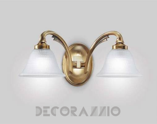 Светильник настольный (Настольная лампа) BBB Illuminazione 3000 - 3000
