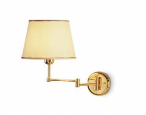 Светильник  настенный накладной (Бра) BBB Illuminazione 3003, 3003