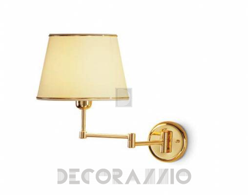 Светильник настенный накладной (Бра) BBB Illuminazione 3003 - 3003