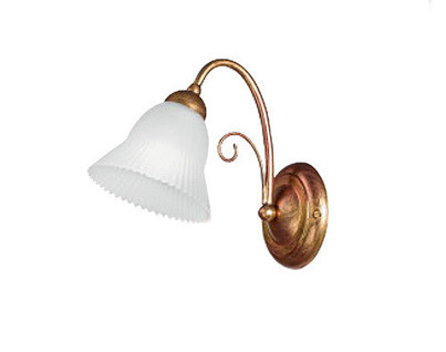 Светильник настольный (Настольная лампа) BBB Illuminazione 522 - 522