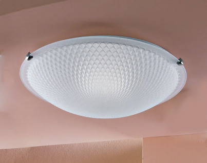 Светильник настенный накладной (Бра) BBB Illuminazione 510 - 510