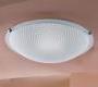 Светильник настенный накладной (Бра) BBB Illuminazione 510 - 510