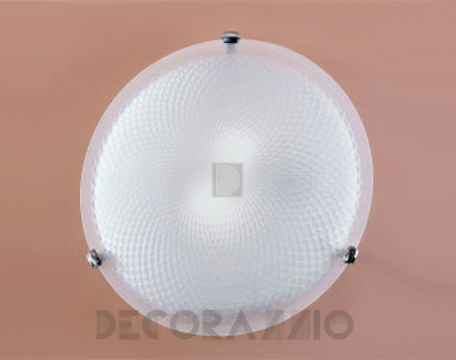 Светильник настенный накладной (Бра) BBB Illuminazione 510 - 510