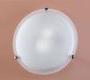 Светильник настенный накладной (Бра) BBB Illuminazione 510 - 510
