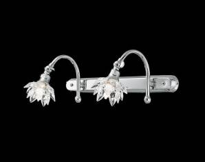 Светильник  настенный накладной (Бра) BBB Illuminazione 1167, 1167