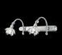 Светильник настенный накладной (Бра) BBB Illuminazione 1167 - 1167