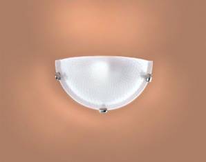 Светильник  настенный накладной (Бра) BBB Illuminazione 510, 510
