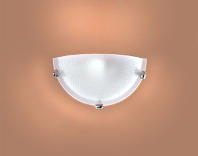 Светильник настенный накладной (Бра) BBB Illuminazione 510 - 510