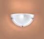Светильник настенный накладной (Бра) BBB Illuminazione 510 - 510