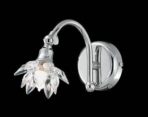 Светильник  настенный накладной (Бра) BBB Illuminazione 1168, 1168