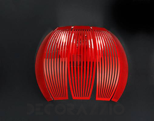 Светильник настольный (Настольная лампа) BBB Illuminazione 2102 - 2102