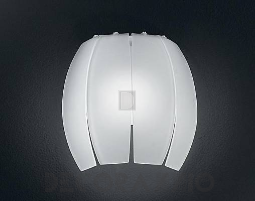 Светильник настенный накладной (Бра) BBB Illuminazione 2100 - 2100