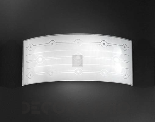 Светильник настенный накладной (Бра) BBB Illuminazione 2105 - 2105