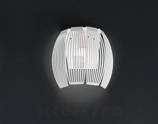 Светильник настольный (Настольная лампа) BBB Illuminazione 2102 - 2102