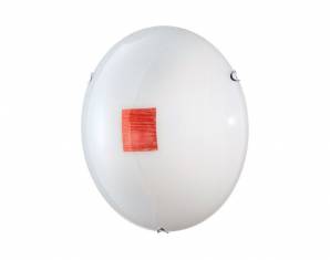 Светильник  настенный накладной (Бра) BBB Illuminazione 518, 518