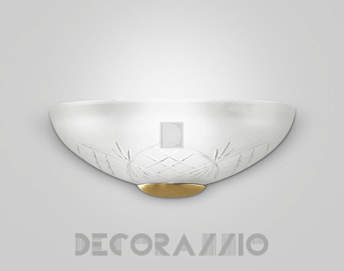 Светильник настольный (Настольная лампа) BBB Illuminazione 3001 - 3001