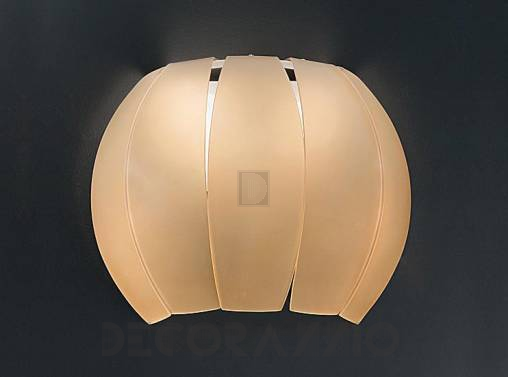 Светильник настенный накладной (Бра) BBB Illuminazione 2100 - 2100