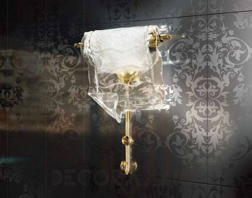 Светильник настенный накладной (Бра) Bellart 1150 - 1150