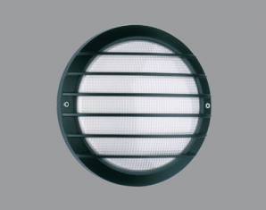 Светильник  настенный накладной (Бра) Boluce 3084.00X, 3084.00X