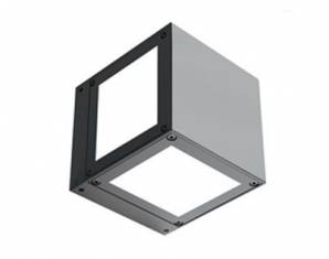Светильник  настенный накладной (Бра) Boluce 3032.85X, 3032.85X
