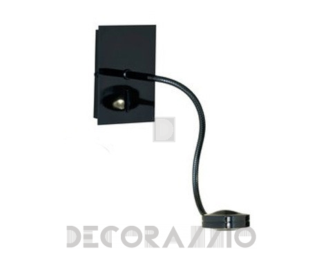 Светильник настенный накладной (Бра) Bover FLEXO LEXA FL20508 - FLEXO LEXA FL20508