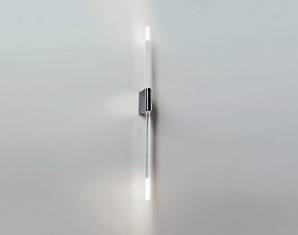Светильник  настенный накладной (Бра) Brumberg ICICLE2.6, ICICLE2.6