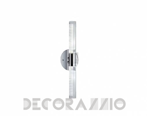 Светильник потолочный накладной Brumberg P3677W - P3677W