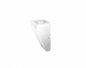 Светильник  потолочный накладной Brumberg 500350W, 500350W