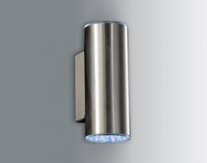 Светильник  настенный накладной (Бра) Fabas Luce 2768-25-255, 2768-25-255